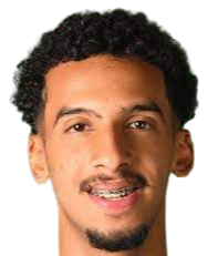 https://img.longzhuzhibot.com.cn/img/football/player/c79cdcf02dcf23b3687543bda93cfe9c.png
