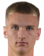 https://img.longzhuzhibot.com.cn/img/football/player/c79e338ca6f77e970989f33904610ee8.png