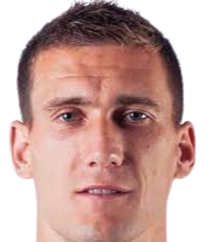 https://img.longzhuzhibot.com.cn/img/football/player/c79f3a99eff1ca0aa4fe656cac29aebc.png