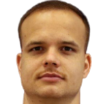https://img.longzhuzhibot.com.cn/img/football/player/c7a3754b23e913ff667776eb25445b6d.png