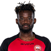 https://img.longzhuzhibot.com.cn/img/football/player/c7a4d5ee2625594740f78f7d81fbdcf5.png