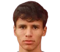 https://img.longzhuzhibot.com.cn/img/football/player/c7a8fb799255673d3e8e51e486559d0a.png