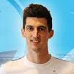 https://img.longzhuzhibot.com.cn/img/football/player/c7acb36457c3fca03a56f8b0002acb97.png