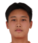 https://img.longzhuzhibot.com.cn/img/football/player/c7ae429350724fbd13387c8c23bcc171.png