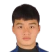 https://img.longzhuzhibot.com.cn/img/football/player/c7aff50f3da92d2003eab3a78ffbaf5a.png