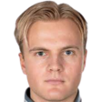 https://img.longzhuzhibot.com.cn/img/football/player/c7b25823cec0b9c6f26b5b9384e5a56a.png
