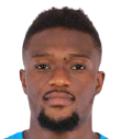https://img.longzhuzhibot.com.cn/img/football/player/c7b2cf85a7de6fe192574a52d628ac34.png