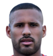 https://img.longzhuzhibot.com.cn/img/football/player/c7b47664c0a127f6e207dc1c57f55319.png
