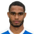 https://img.longzhuzhibot.com.cn/img/football/player/c7b6656389619fef61c5d223d15427d6.png