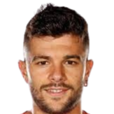 https://img.longzhuzhibot.com.cn/img/football/player/c7b7dd5ca9c727a4320d05481ee49371.png