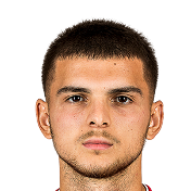https://img.longzhuzhibot.com.cn/img/football/player/c7b8c03624bf33a9bd25af90537d24c5.png