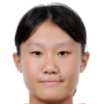 https://img.longzhuzhibot.com.cn/img/football/player/c7bb8441e16f63d9f352ca183116c924.png