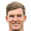https://img.longzhuzhibot.com.cn/img/football/player/c7bc800a6b958767953b864d1aff757b.png
