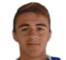 https://img.longzhuzhibot.com.cn/img/football/player/c7bcdc294a2148faad92cc40204c3c7c.png