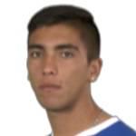 https://img.longzhuzhibot.com.cn/img/football/player/c7c4e5b3e1096d4e77036f83388f5fc2.png