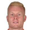 https://img.longzhuzhibot.com.cn/img/football/player/c7c5e18f6f8c3b9ea4802566608e36f9.png