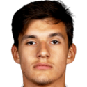 https://img.longzhuzhibot.com.cn/img/football/player/c7c72afda85e73c920c98b1637892799.png