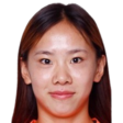 https://img.longzhuzhibot.com.cn/img/football/player/c7c807c8b29e2d42123505b619fc25de.png