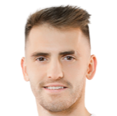 https://img.longzhuzhibot.com.cn/img/football/player/c7ca701bd9d7462d922cbd05fd2a18b7.png