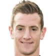 https://img.longzhuzhibot.com.cn/img/football/player/c7ccbf9ca424abfccee05d7cd93bffdf.jpg