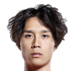 https://img.longzhuzhibot.com.cn/img/football/player/c7d16104114ac1cc516cdeb09e0236cb.png