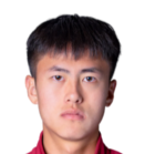 https://img.longzhuzhibot.com.cn/img/football/player/c7d40cf2cdf204ab225c0af687f76dee.png