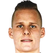 https://img.longzhuzhibot.com.cn/img/football/player/c7d5ba1a29fa551f3906ad88ef7a89ba.png