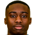 https://img.longzhuzhibot.com.cn/img/football/player/c7d95b1b1f3d124c5603052321739cb3.png