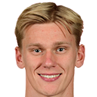 https://img.longzhuzhibot.com.cn/img/football/player/c7d974c46bbabe8b1fae322c57315999.png