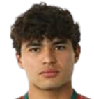 https://img.longzhuzhibot.com.cn/img/football/player/c7db5c167ab9b263af576370fccfbc89.png