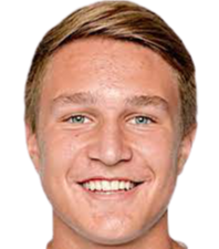https://img.longzhuzhibot.com.cn/img/football/player/c7dbe6da87ac8645abde430f04ecd376.png