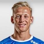 https://img.longzhuzhibot.com.cn/img/football/player/c7e2a60081c18a9138541b22fbbb746c.png