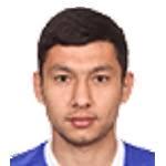 https://img.longzhuzhibot.com.cn/img/football/player/c7e7329472ad3bc6fbff0b50b30582b9.jpg