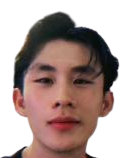 https://img.longzhuzhibot.com.cn/img/football/player/c7eb287215150ae77b64f9b2c4d914c7.png