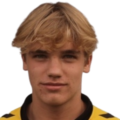 https://img.longzhuzhibot.com.cn/img/football/player/c7eb5108b5f1a95acb7d037b022020c5.png