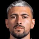 https://img.longzhuzhibot.com.cn/img/football/player/c7f0d996a6dcca6a2e46f63947f0a991.png