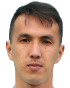 https://img.longzhuzhibot.com.cn/img/football/player/c7f12a0c5d7262cabc87d1eae821f3cc.png