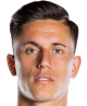 https://img.longzhuzhibot.com.cn/img/football/player/c7f7039d700f1eac267dd4756ea53c4b.png
