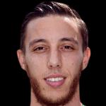 https://img.longzhuzhibot.com.cn/img/football/player/c7fbdbe8b9f359ec030f2605c359b2c9.png
