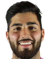 https://img.longzhuzhibot.com.cn/img/football/player/c801d2f733e3207b99f71fa40fa9b1bc.jpg