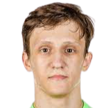 https://img.longzhuzhibot.com.cn/img/football/player/c8060a32d57c8a0fc4114564e926b753.png