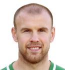 https://img.longzhuzhibot.com.cn/img/football/player/c808075763e2e89649a4df56abcb2ef2.png