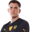 https://img.longzhuzhibot.com.cn/img/football/player/c8090a968145ac697861e65e72b9ca7f.png