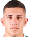 https://img.longzhuzhibot.com.cn/img/football/player/c80ccc66dc144533c3c93a8e79e74252.png