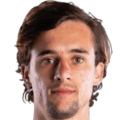 https://img.longzhuzhibot.com.cn/img/football/player/c8141b941055bb36e99a4d759282a71e.png
