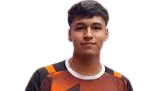https://img.longzhuzhibot.com.cn/img/football/player/c814ebd656b780b7ae7d3c14971013ee.png
