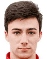 https://img.longzhuzhibot.com.cn/img/football/player/c81d9fbd161be55bb0333c7b9803256d.png