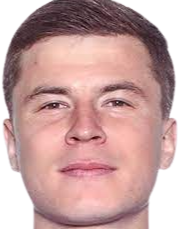 https://img.longzhuzhibot.com.cn/img/football/player/c82694b6b031e32ed670c18753625956.png