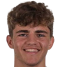 https://img.longzhuzhibot.com.cn/img/football/player/c8285acf8205b4074ec39a6c56bd94e3.png