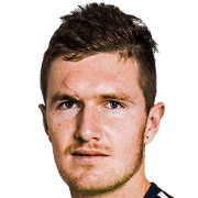 https://img.longzhuzhibot.com.cn/img/football/player/c8299040c742857ac5a7aa7cbe82392e.png